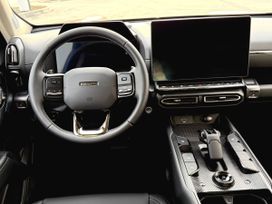 SUV   Haval H7 2025 , 3649000 , 