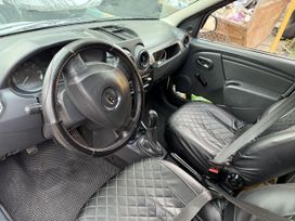  Mitsubishi i 2014 , 450000 , 