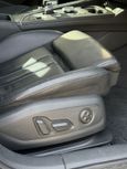  Audi A4 2018 , 2392000 , 