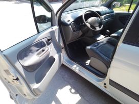  Renault Megane 1999 , 270000 , 