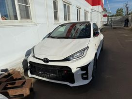  3  Toyota Yaris 2021 , 2720000 , 