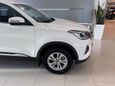 SUV   Chery Tiggo 4 Pro 2025 , 2100000 , 