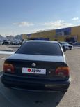  BMW 5-Series 2000 , 395000 , 