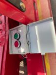   Luxuda LZC9506BG 2025 , 5541000 , 