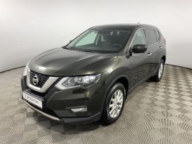 SUV   Nissan X-Trail 2019 , 2190000 , 