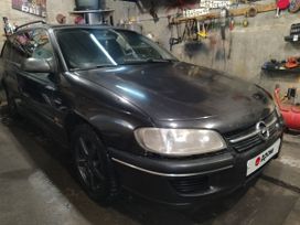 Opel Omega 1997 , 350000 , 