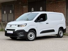  Doblo, 2024