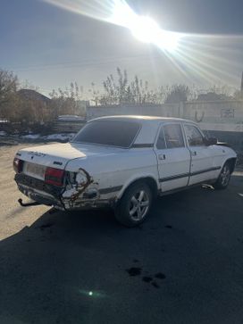   3110  1999 , 24000 , 