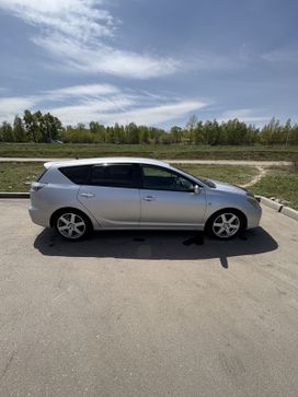  Toyota Caldina 2006 , 850000 , 