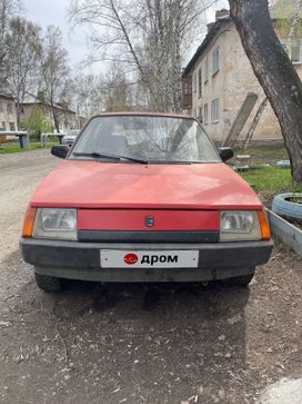  3    1995 , 65000 , 