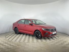 ������� Volkswagen Polo 2021 ����, 1757000 ������, ����