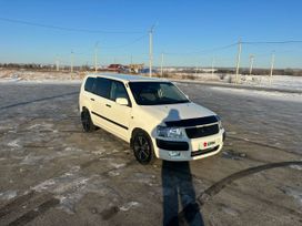  Toyota Succeed 2013 , 900000 , -