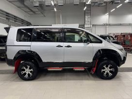    Mitsubishi Delica D:5 2008 , 2850000 , -