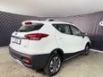 SUV   JAC JS3 2024 , 1549000 , 