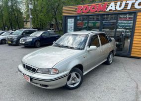  Daewoo Nexia 2006 , 99000 , 