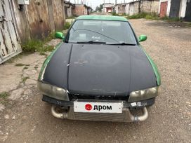  Nissan Skyline 1996 , 430000 , 