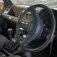  3  Suzuki Escudo 1995 , 380000 , -