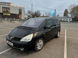  Renault Scenic 2008 , 930000 , 