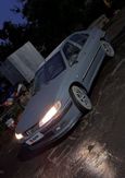  Peugeot 406 2002 , 190000 , 