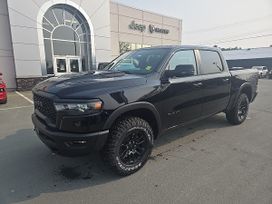  RAM 1500 2025 , 7900000 , 