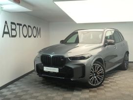 SUV   BMW X5 2023 , 18008892 , 