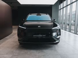 SUV   Nio ES6 2023 , 9370000 , 