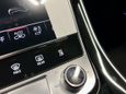 SUV   Audi Q7 2025 , 16000000 , 