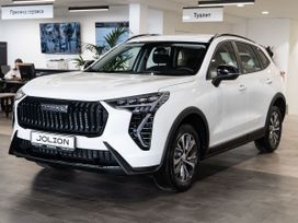 SUV   Haval Jolion 2025 , 2424510 , 