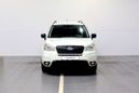 SUV   Subaru Forester 2013 , 1220000 , 