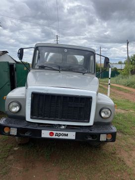   33073 1997 , 450000 , 