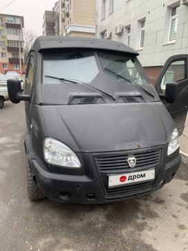    2004 , 399000 , 