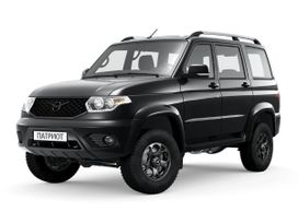 SUV     2025 , 2162000 , 