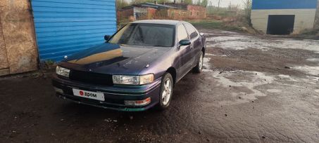  Toyota Cresta 1985 , 310000 , 