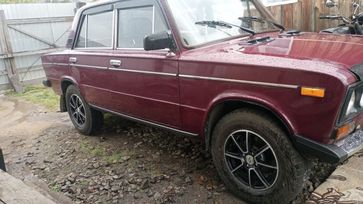   2106 2002 , 300000 , 