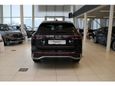 SUV   Volkswagen Tiguan L 2025 , 5700000 , 