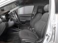  Kia Rio 2016 , 1099000 , 