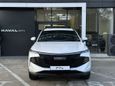SUV   Haval F7x 2025 , 3549000 , 
