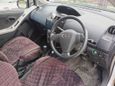  Toyota Vitz 2009 , 700000 , 