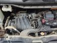    Mitsubishi Delica D:3 2011 , 1199999 , 