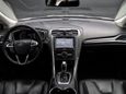  Ford Mondeo 2017 , 1699000 , 