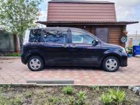    Toyota Sienta 2014 , 1150000 , 