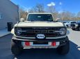 SUV   Ford Bronco 2025 , 9577000 , 