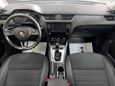  Skoda Octavia 2019 , 1995000 , 