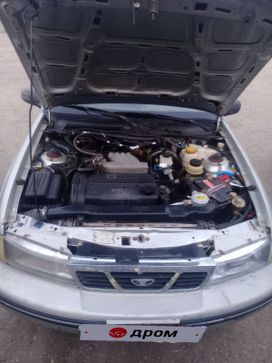  Daewoo Nexia 1994 , 140000 , 