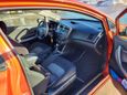  3  Kia ProCeed 2014 , 1300000 , -
