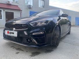  Kia K3 2021 , 2720000 , 