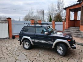  3   4x4 2121  2016 , 480000 ,  