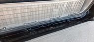 SUV   Lexus LX470 2003 , 2320000 , 