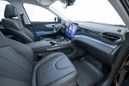 SUV   FAW Bestune T90 2024 , 2379990 , 