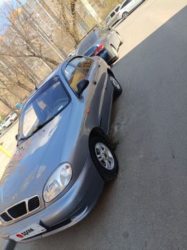    2008 , 120000 , 